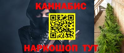 не бодяженный Комсомольск-на-Амуре