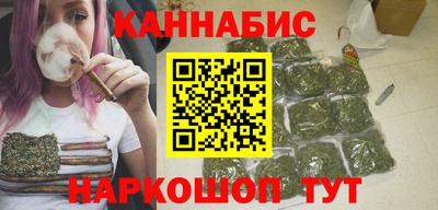 сатива Коммунар