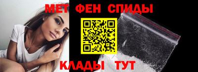 не бодяженный Конаково